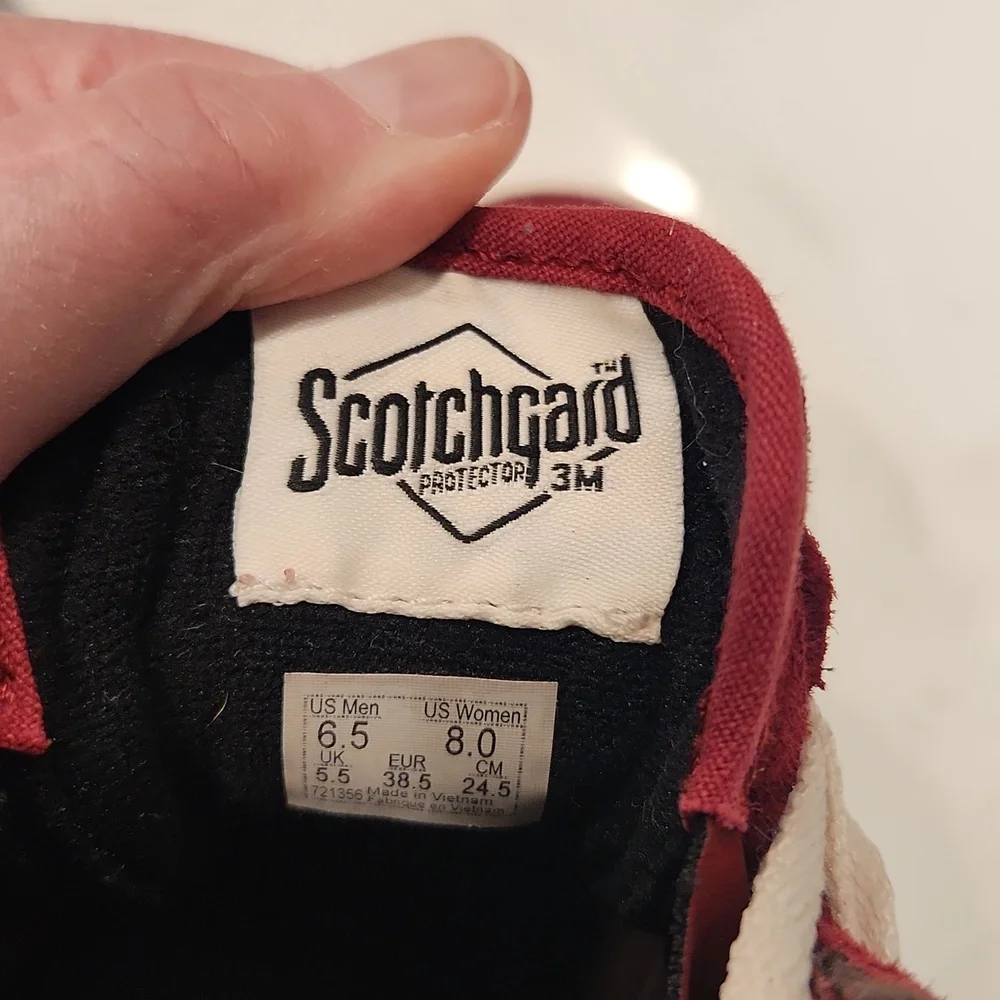 Cold Weather Vans - Picture 7 of 7